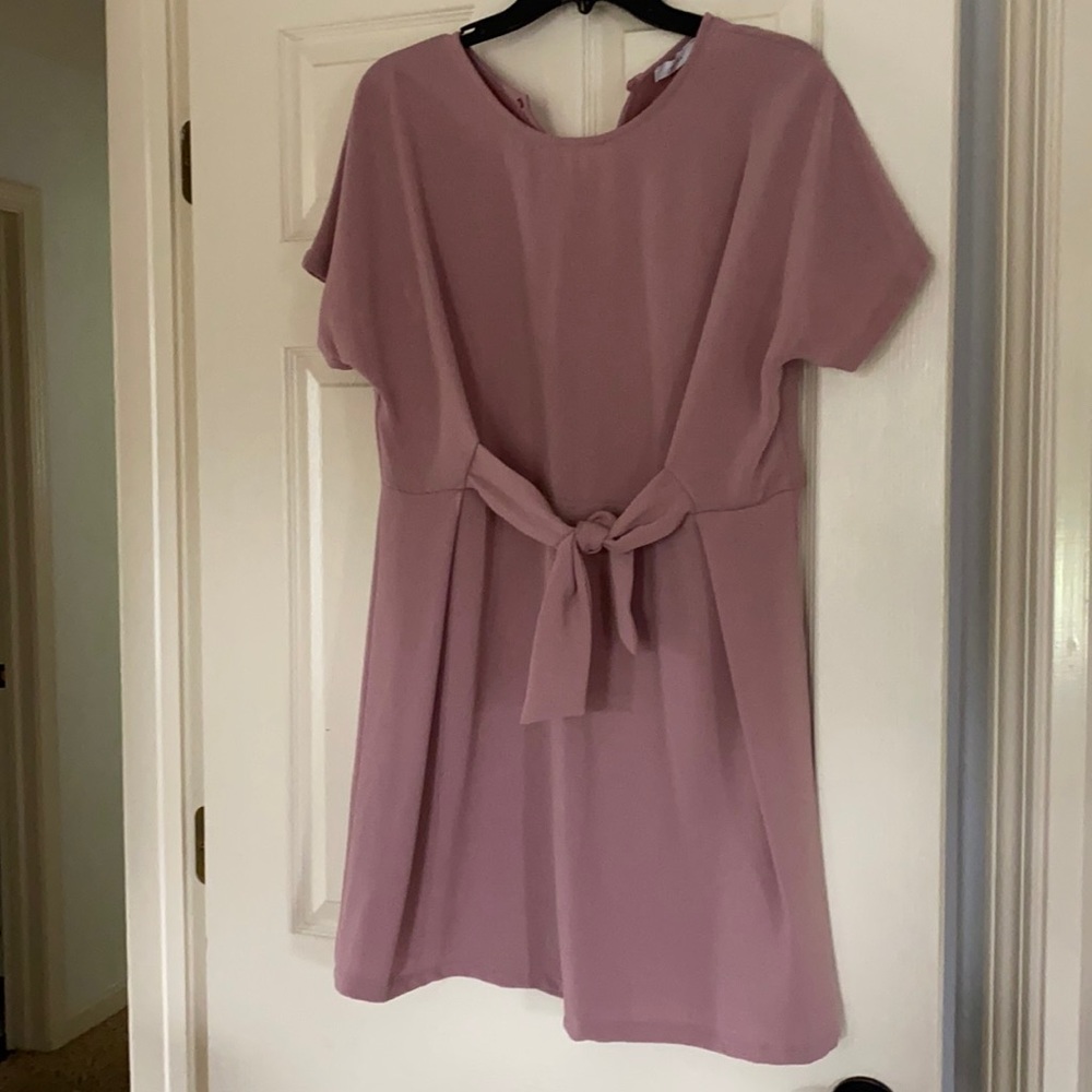 Wedding guest dress, never worn!